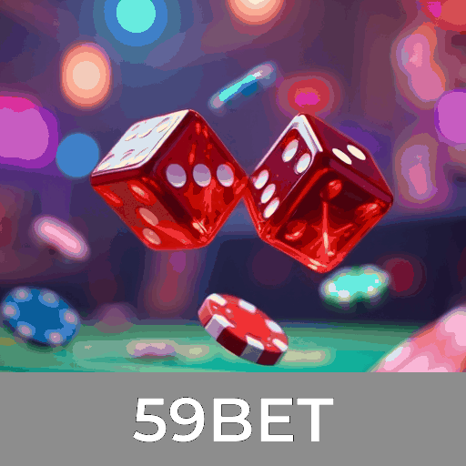 59BET: Bônus e Ofertas Exclusivas Que Você Não Pode Perder