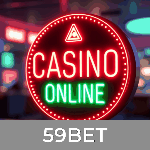59BET: Seu Portal de Apostas com Serviço Profissional e Confiável