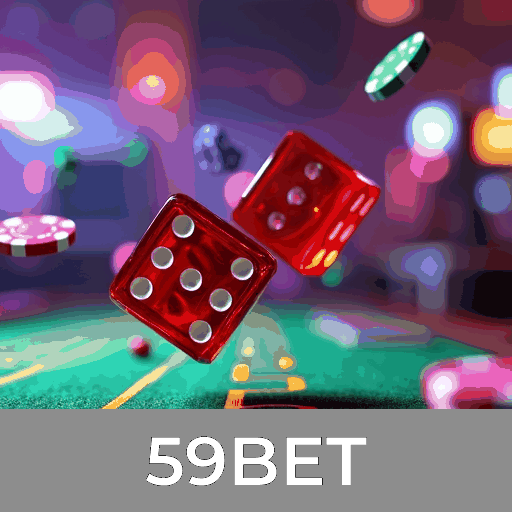 59BET: Seu Destino de Apostas Confiável e Rápido