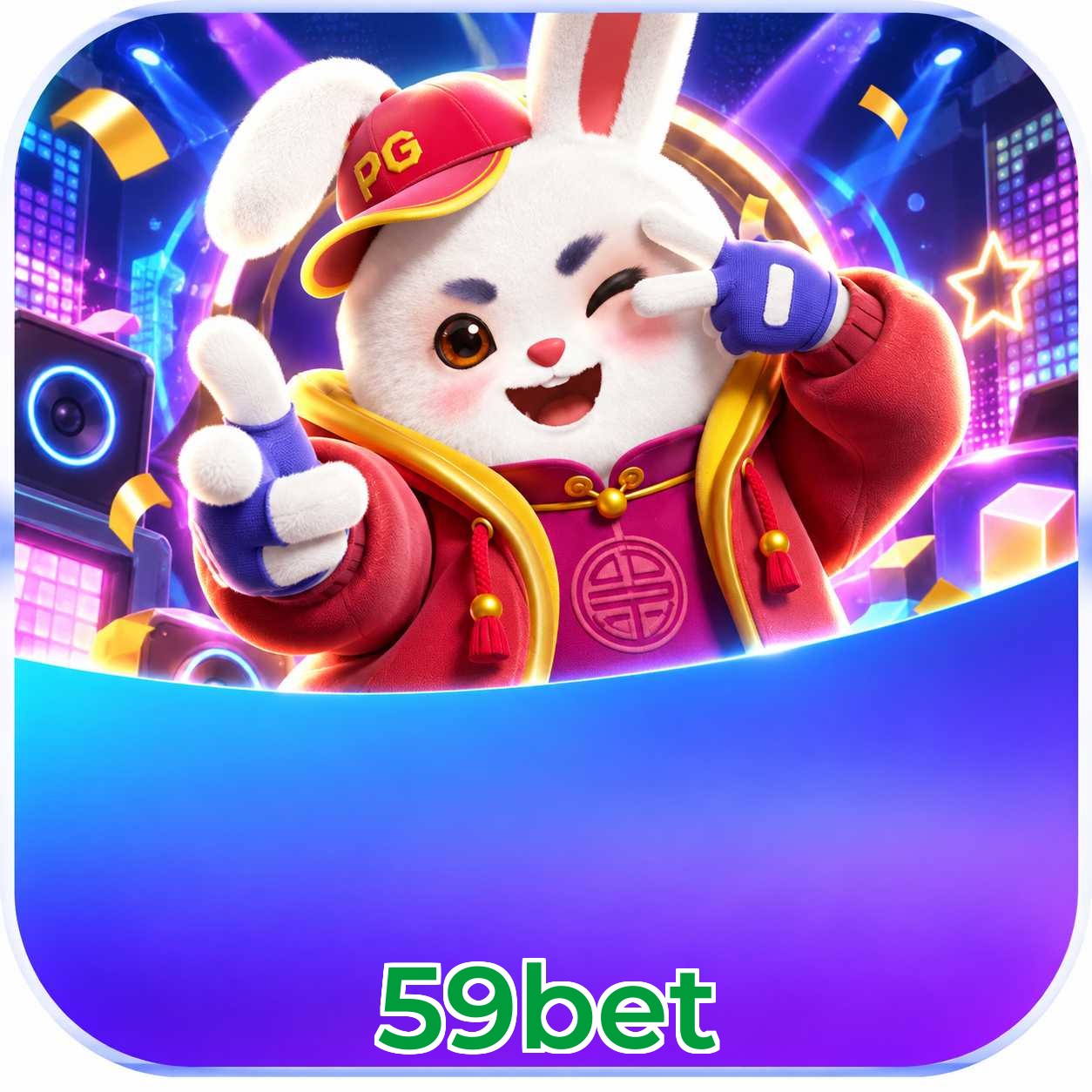 Baixar 59bet iPhone