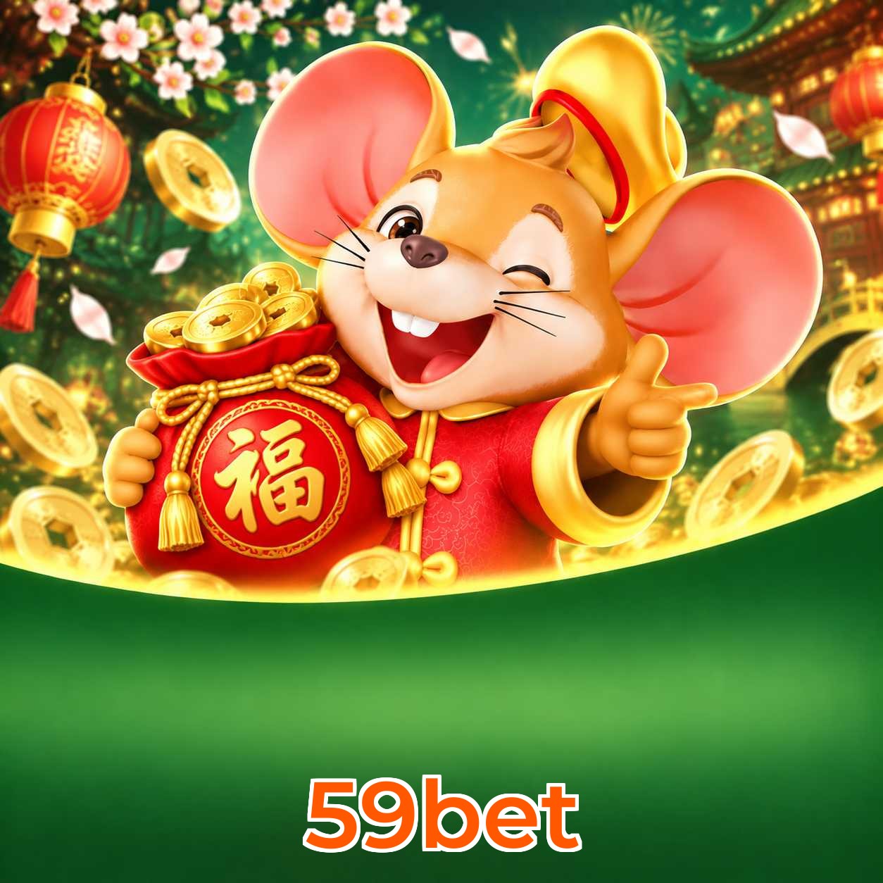 59bet App Features
