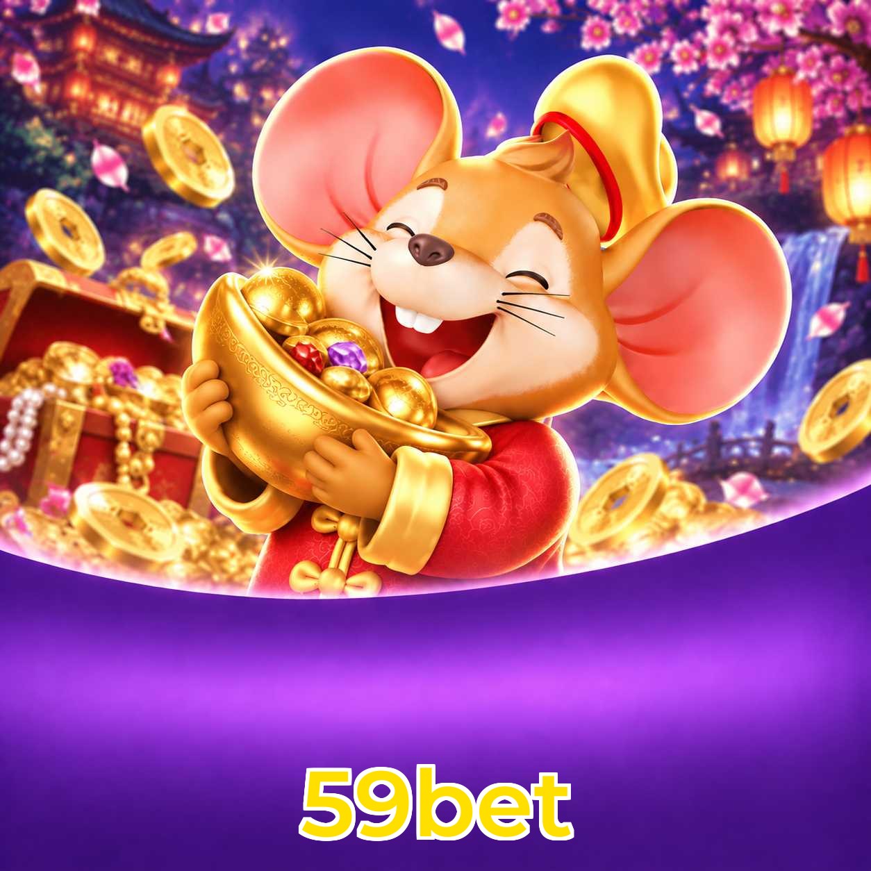 59bet Avaliações