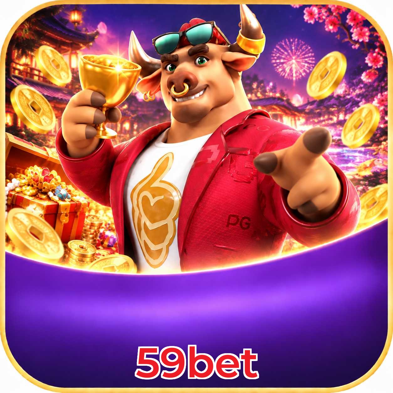 59bet Version History