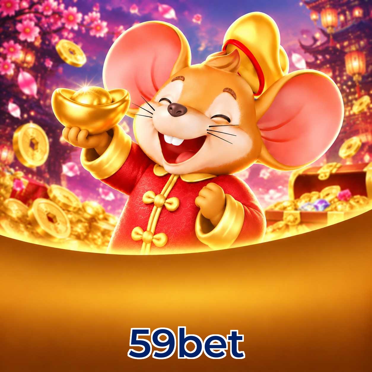 Baixar 59bet Android