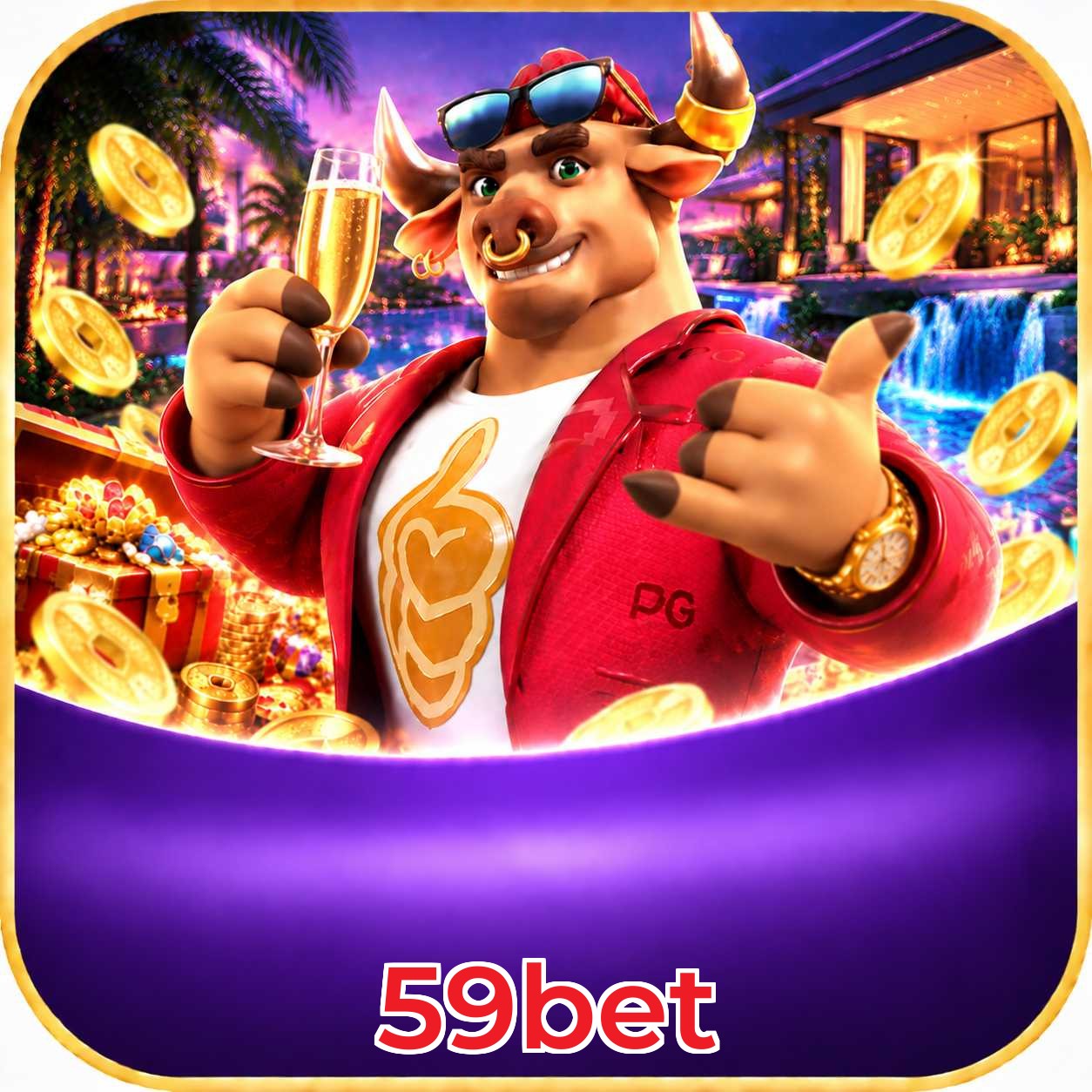 59bet tabela de testes de instalação
