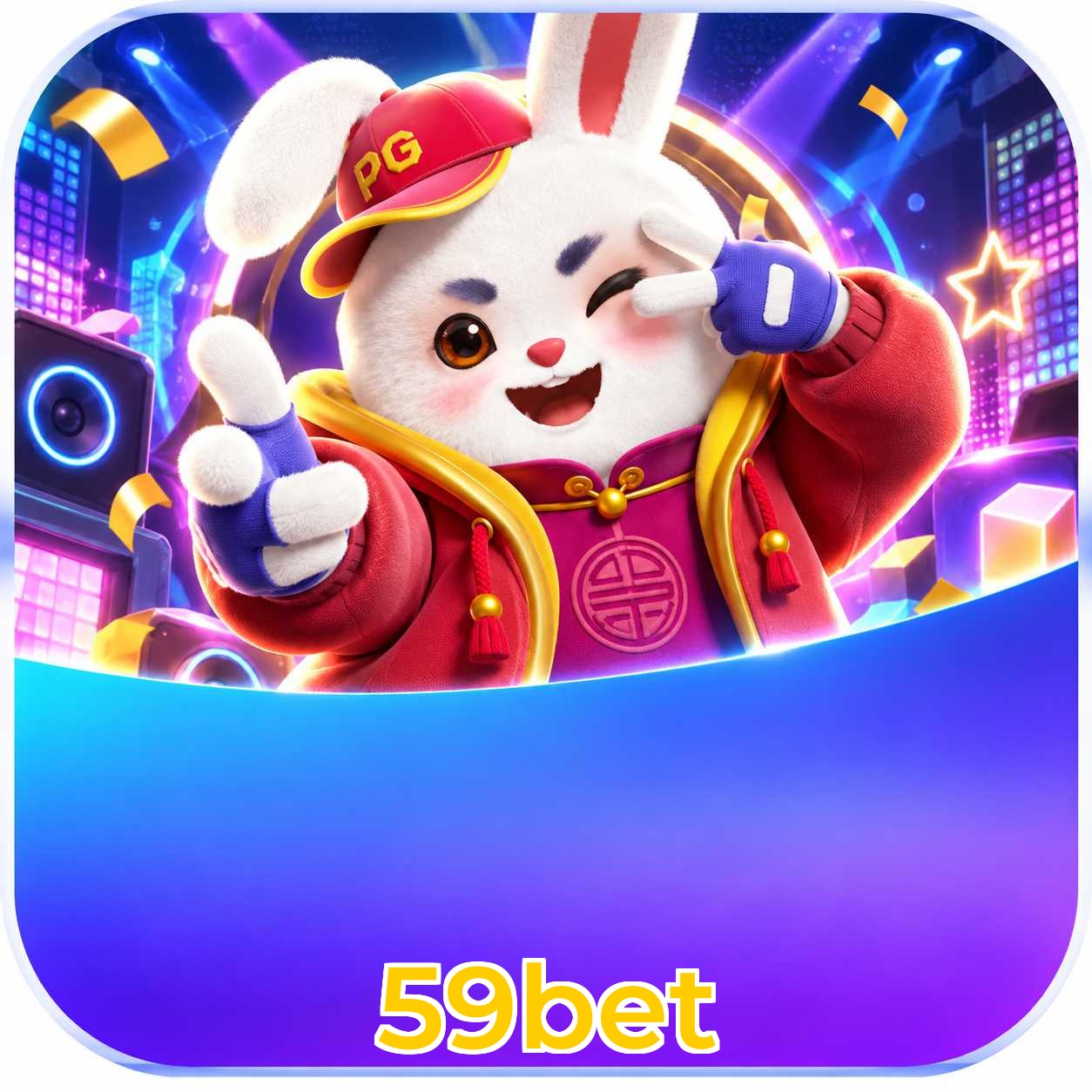 59bet Fortune Tiger Strategies