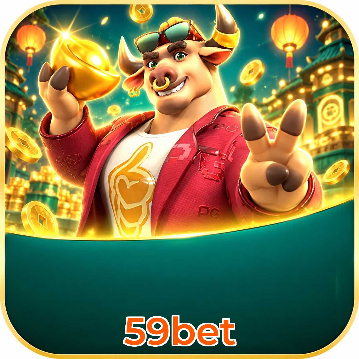 59bet instalar iPhone Safari PWA