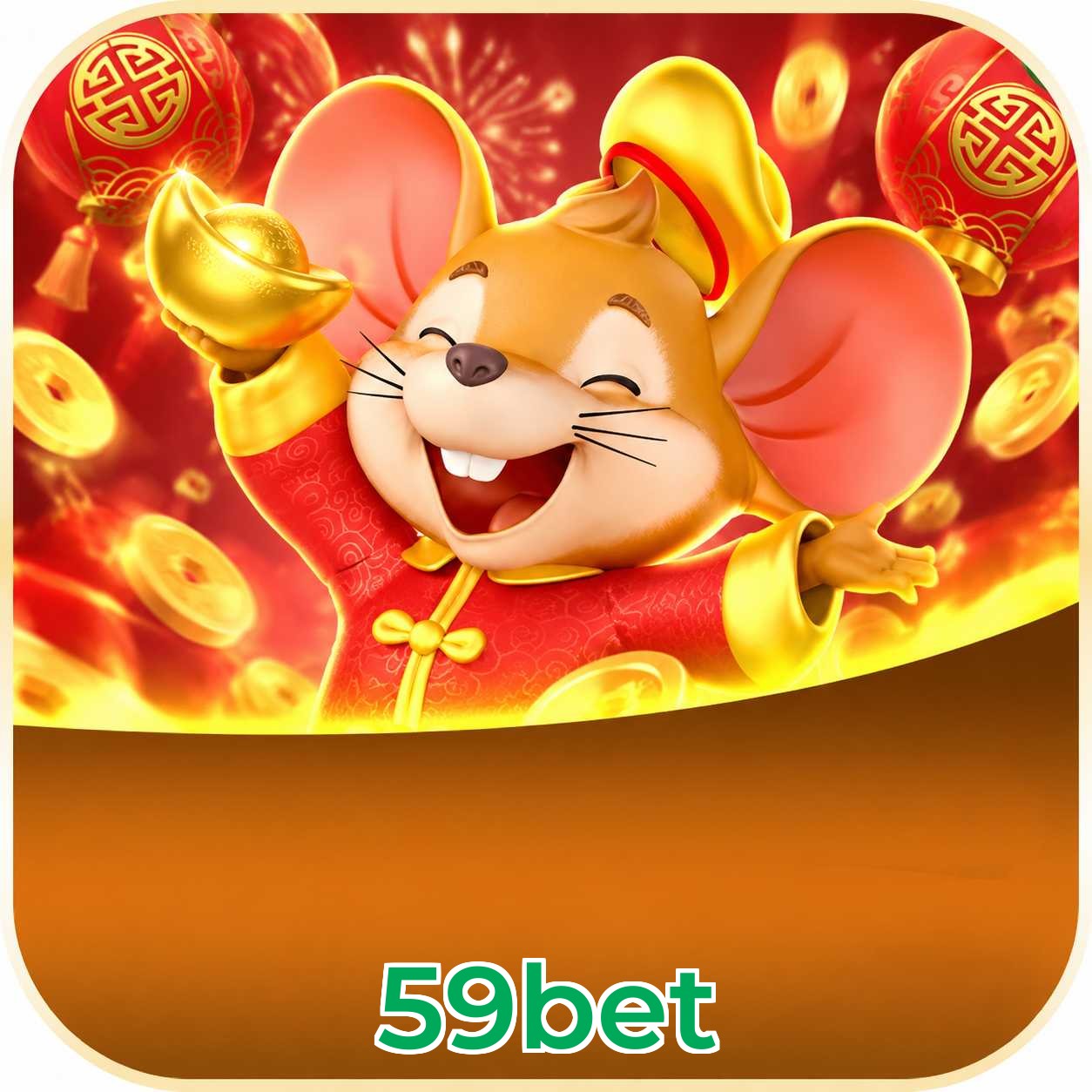 59bet KYC Verification