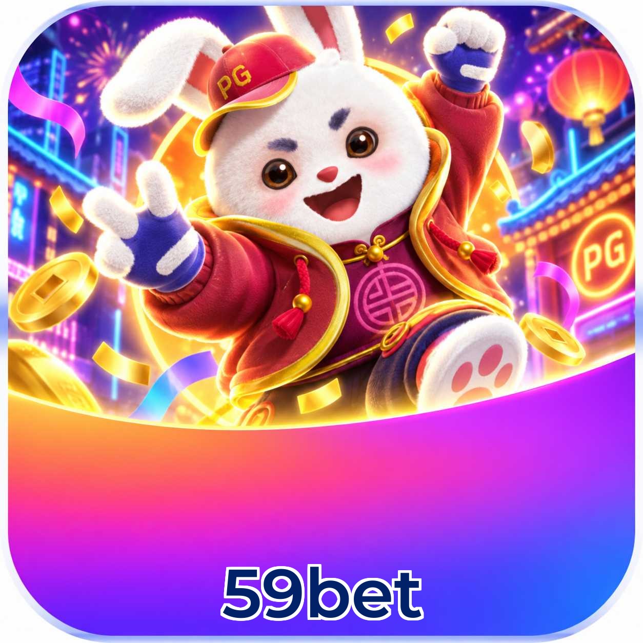 59bet Bonus Tips