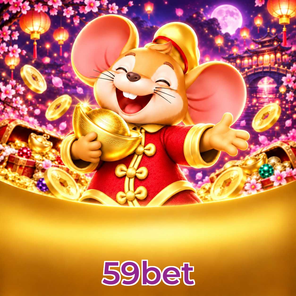 59bet Win FAQ
