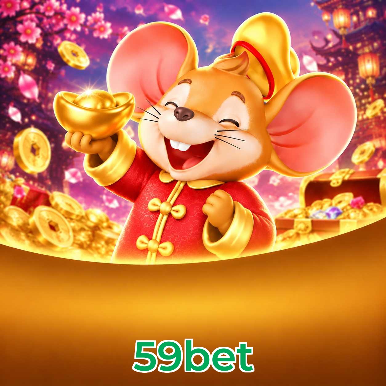 59bet Download Links