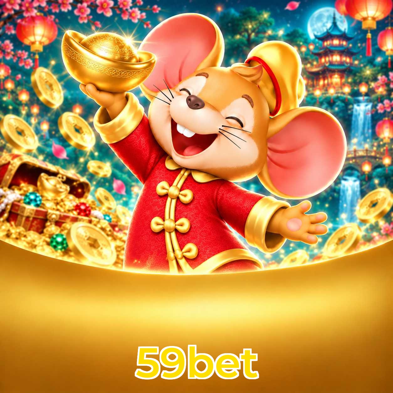 59bet atualizar e desinstalar app