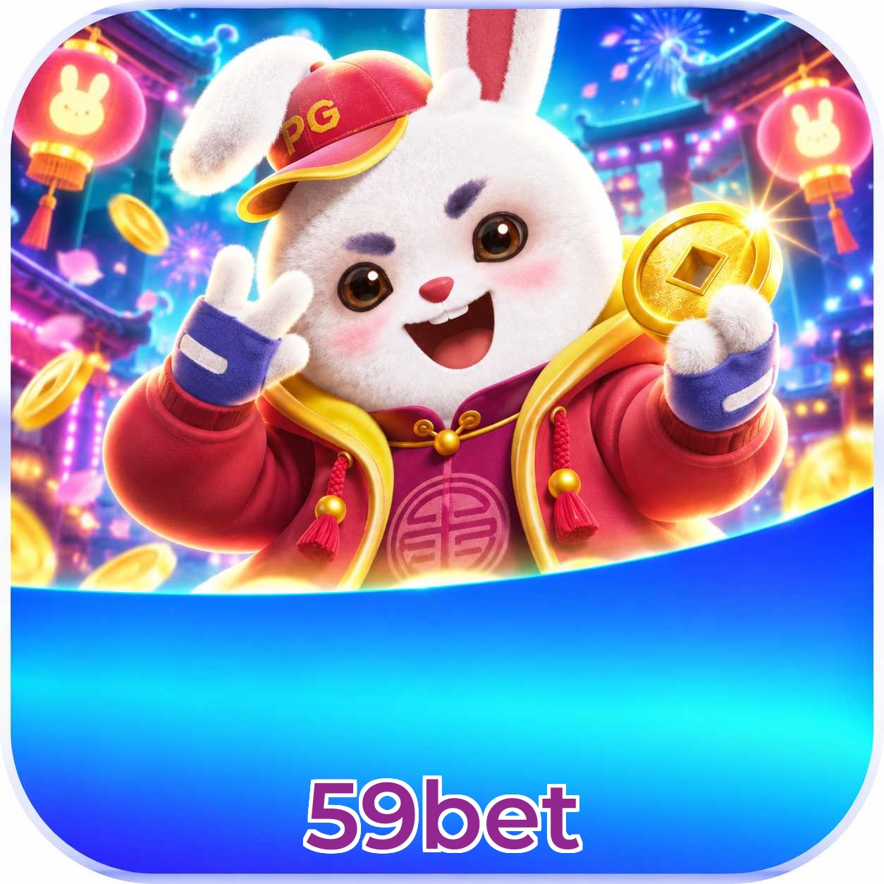 59bet Fortune Tiger Tips