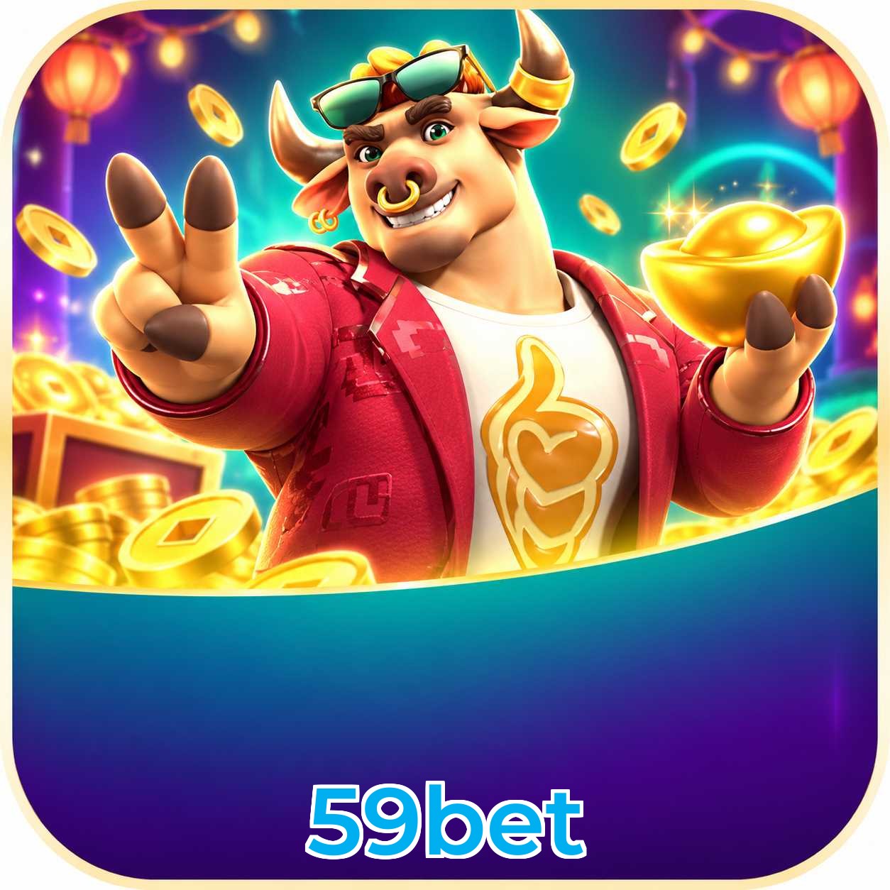 59bet FAQ