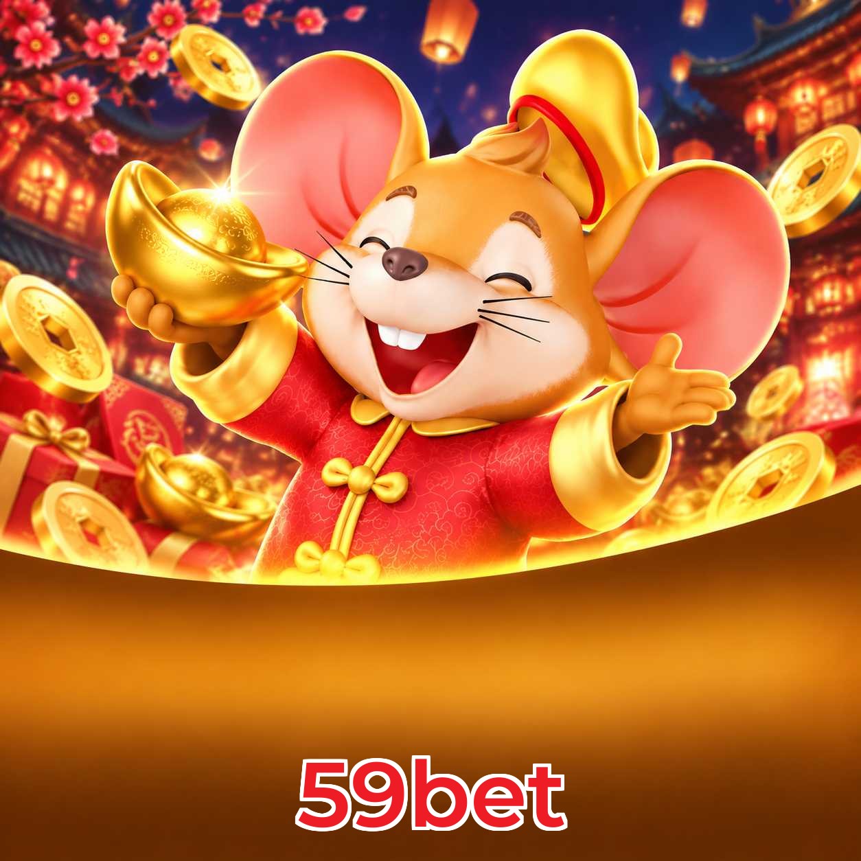 59bet Estratégias Slots