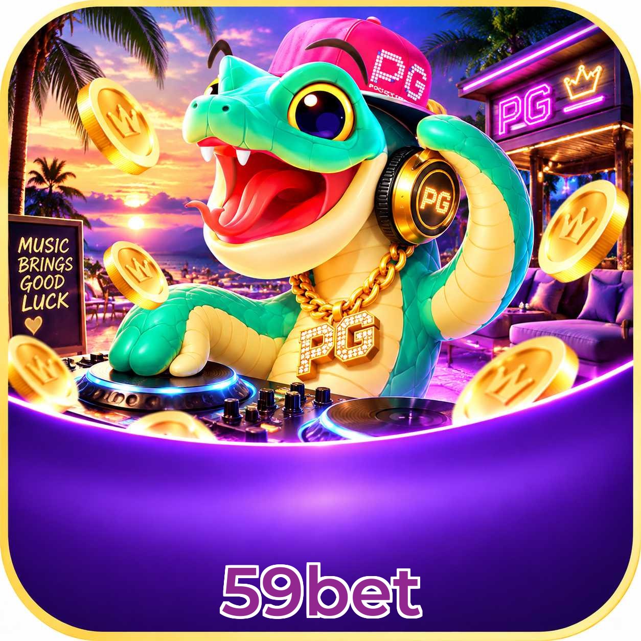 59bet Recuperar Senha