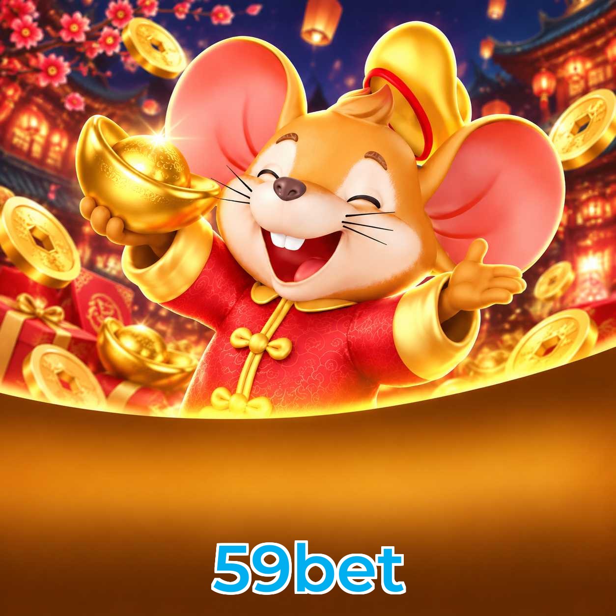 59bet Download Speed