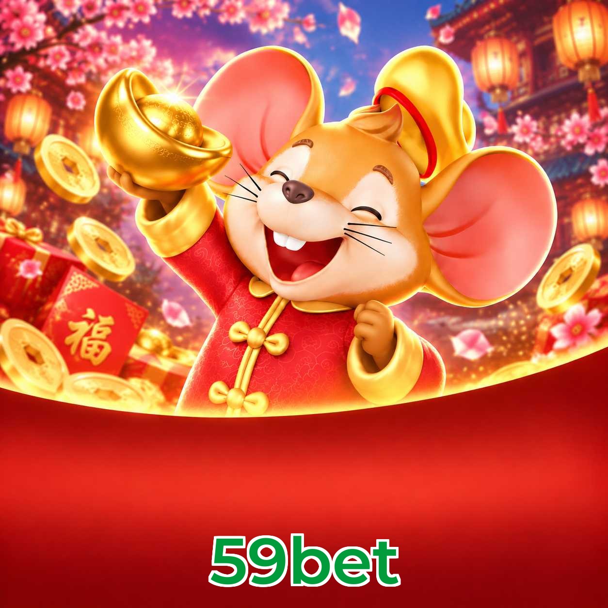 FAQ Baixar 59bet
