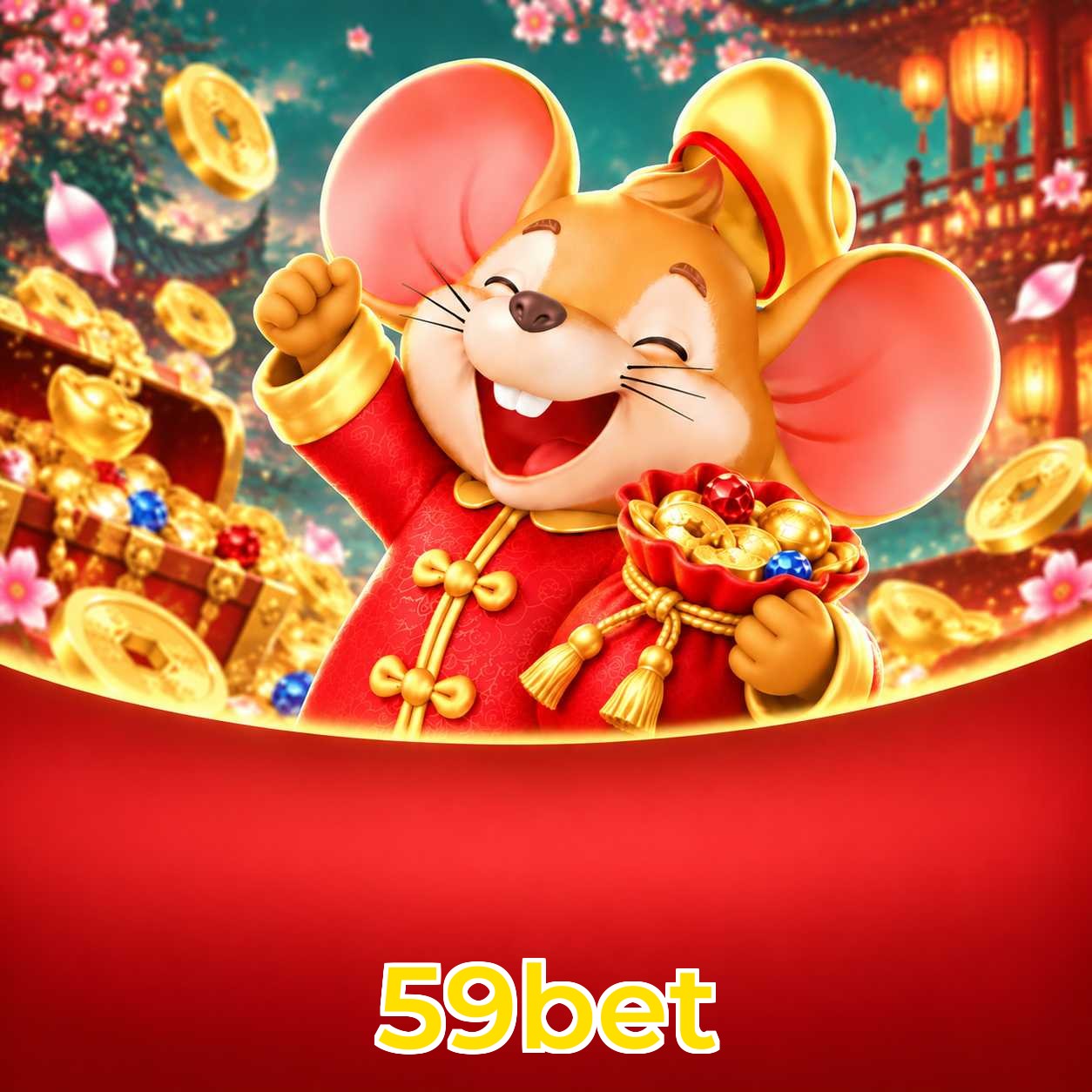 59bet Slot FAQ
