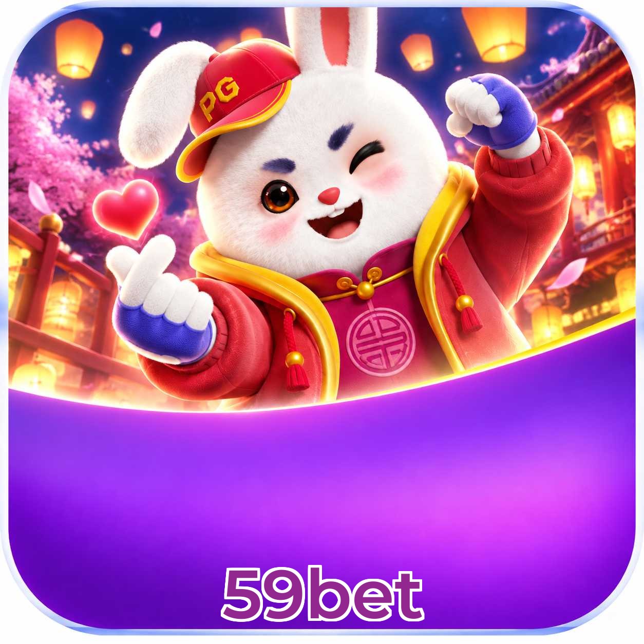 59bet FAQ