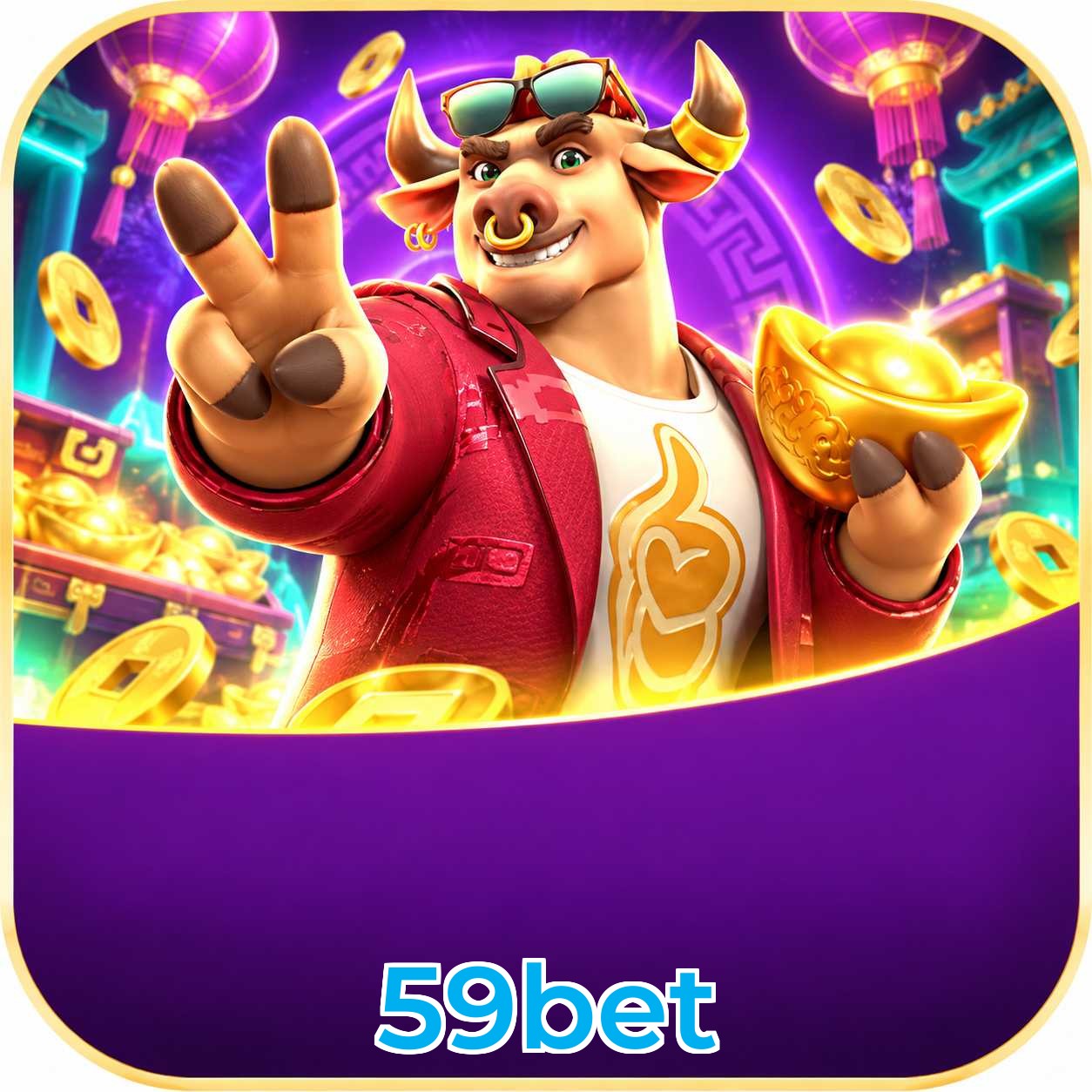 59bet System Requirements