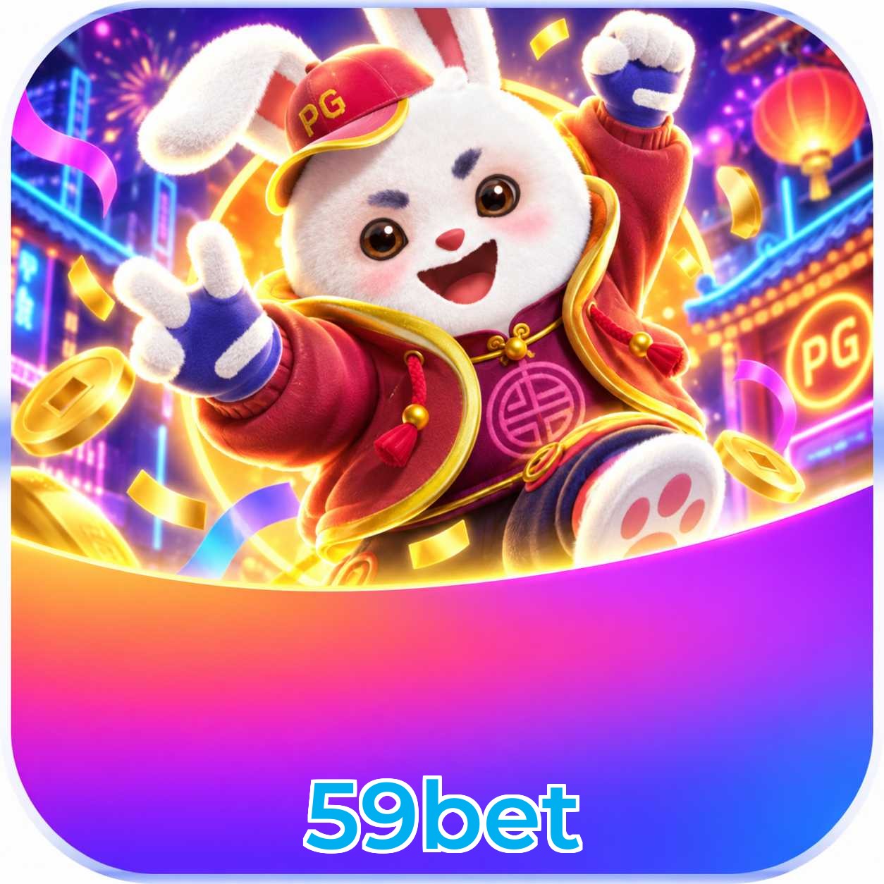 59bet Security Analysis