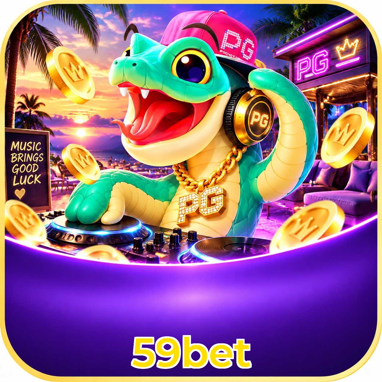59bet