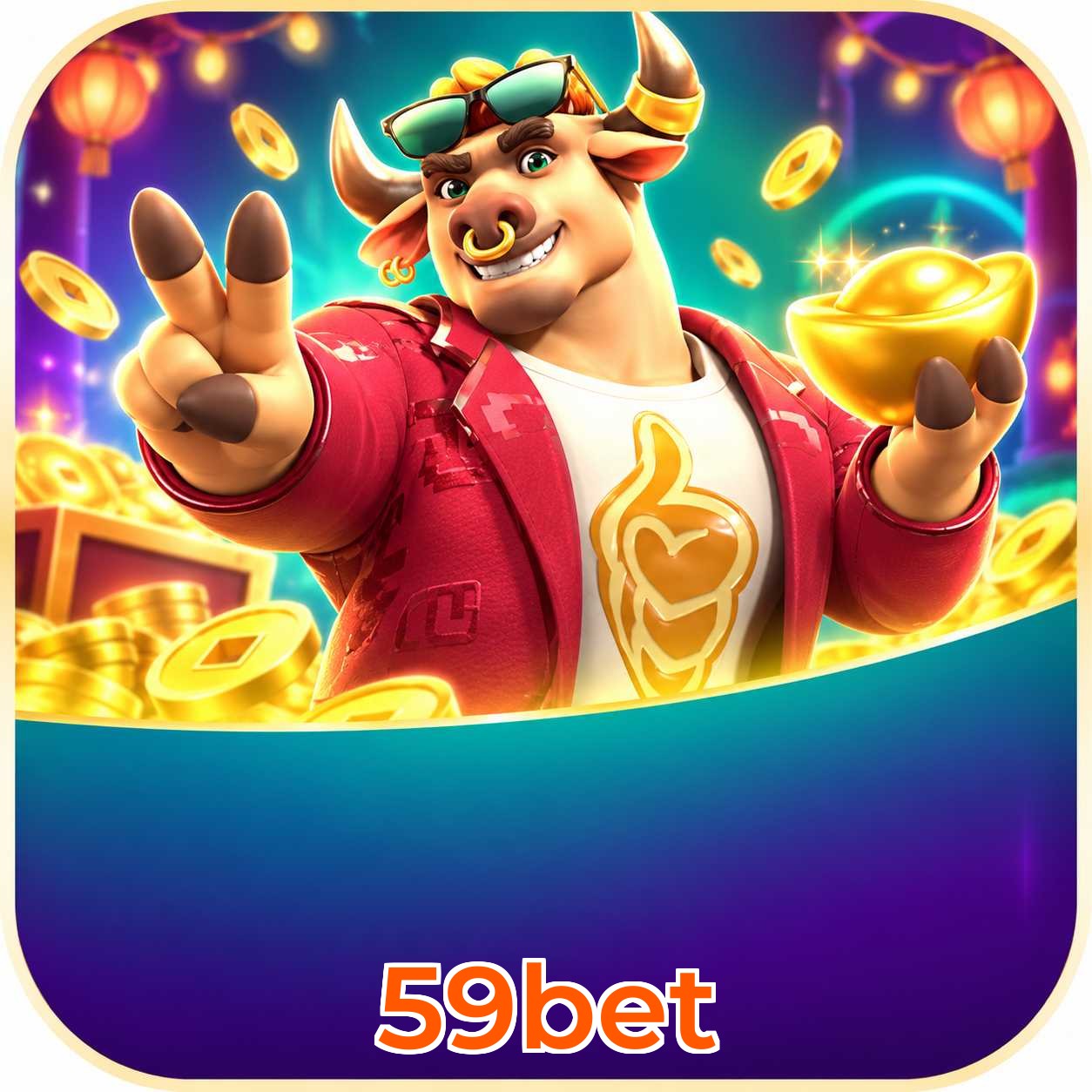 59bet Bet Odds Analysis