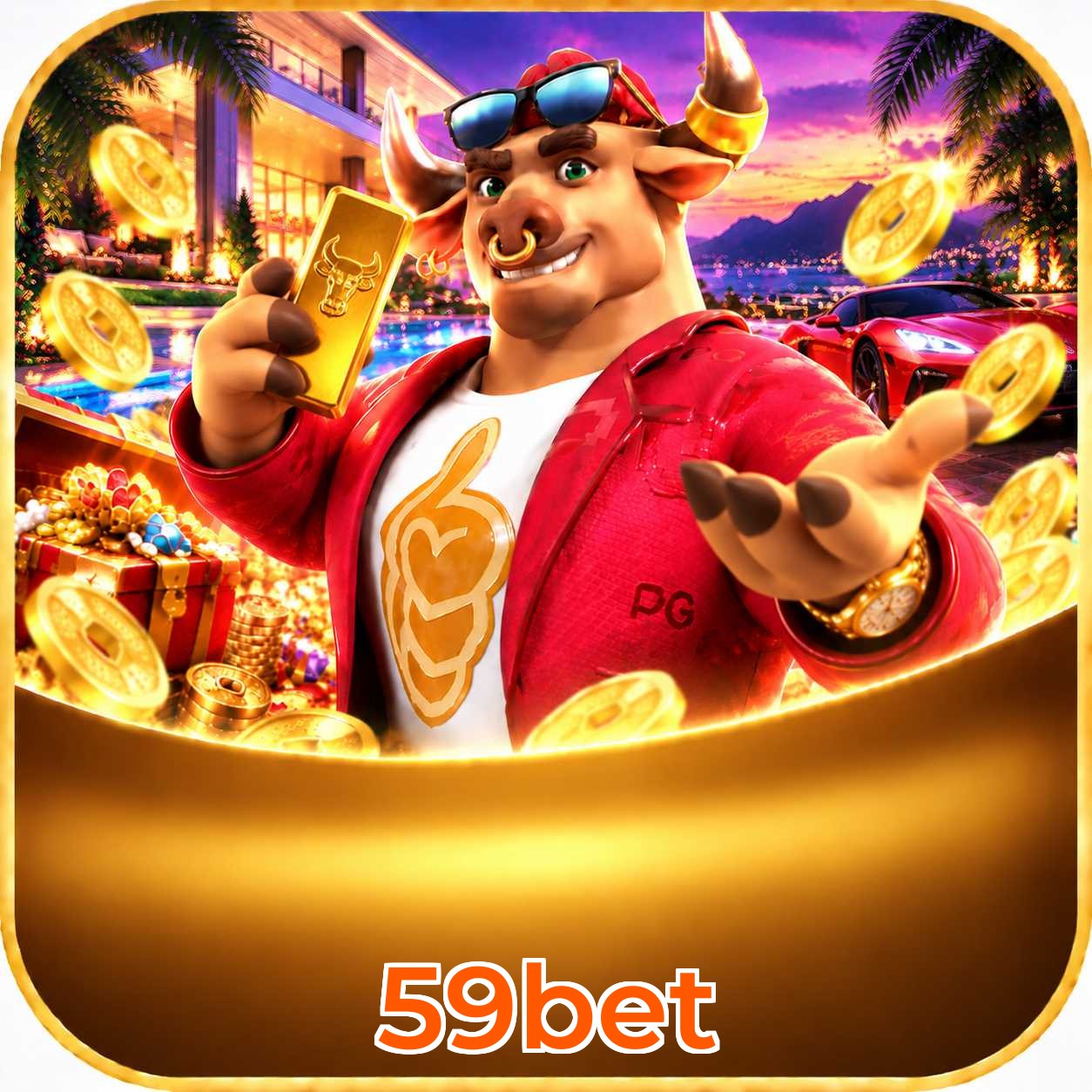 59bet App FAQ