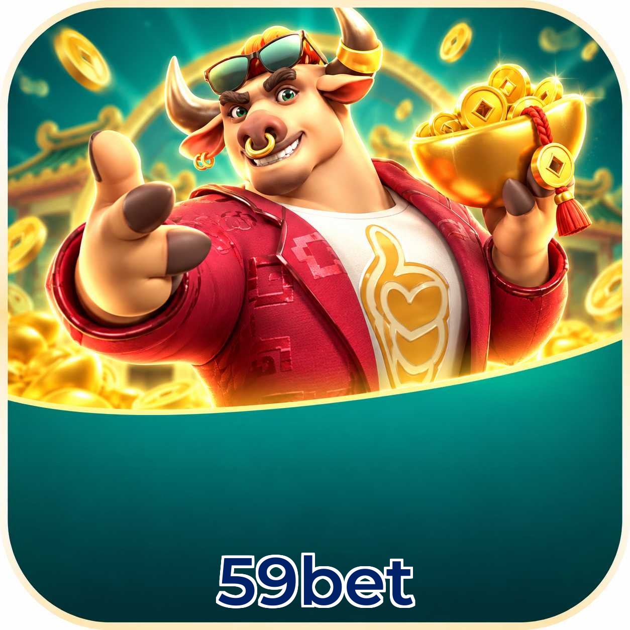 59bet Plataforma FAQ