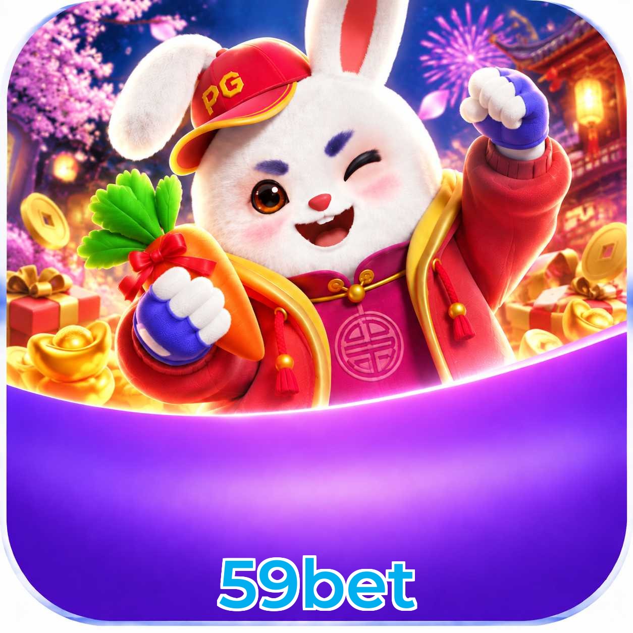 59bet FAQ